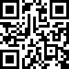 https://mehrnews.com/x39kYc