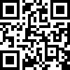 https://mehrnews.com/x38zjm