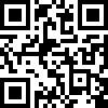 https://mehrnews.com/x37R29