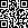 https://mehrnews.com/x33DTk