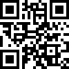 https://mehrnews.com/xPjs4