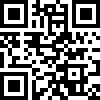 https://mehrnews.com/xXLm6