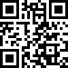 https://mehrnews.com/xLTdT