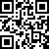 https://mehrnews.com/x32PNd