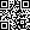 https://mehrnews.com/x3bMGZ