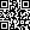 https://mehrnews.com/x39bGt