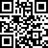 https://mehrnews.com/xJ6Lf