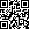 https://mehrnews.com/x37rxR