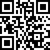 https://mehrnews.com/xpxwp