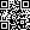 https://mehrnews.com/x3bscs