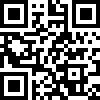 https://mehrnews.com/x3cxVd