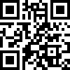 https://mehrnews.com/xYm8Q