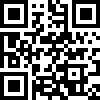 https://mehrnews.com/x32RJQ
