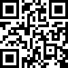 https://mehrnews.com/x3bnJm