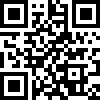 https://mehrnews.com/x3bZd8