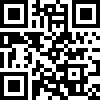 https://mehrnews.com/xN3BS