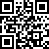 https://mehrnews.com/x37zFx