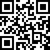 https://mehrnews.com/xbD4G