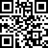 https://mehrnews.com/xVG7f