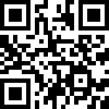 https://mehrnews.com/xLxbm