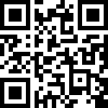 https://mehrnews.com/xVTM3