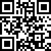 https://mehrnews.com/xnttJ