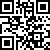 https://mehrnews.com/xZygt