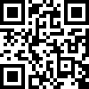 https://mehrnews.com/x38ShD
