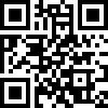 https://mehrnews.com/xZ8nZ