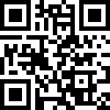 https://mehrnews.com/xMHtS