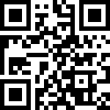 https://mehrnews.com/x3bPd5