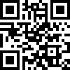 https://mehrnews.com/xZ7J9