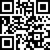 https://mehrnews.com/xVqLw