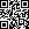 https://mehrnews.com/x37rML