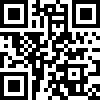 https://mehrnews.com/xXD7x