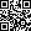 https://mehrnews.com/xMDZr