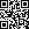https://mehrnews.com/x355DW