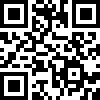 https://mehrnews.com/x32xsS