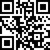 https://mehrnews.com/xndcp