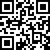https://mehrnews.com/x36knX
