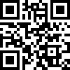 https://mehrnews.com/xWdtm