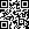 https://mehrnews.com/xMHjp