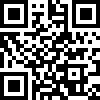 https://mehrnews.com/x386sp