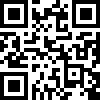 https://mehrnews.com/xVpPv
