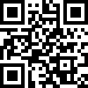 https://mehrnews.com/x3c8pn