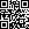 https://mehrnews.com/xx2Rv