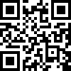 https://mehrnews.com/xpr5C