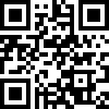 https://mehrnews.com/x35XJR