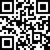 https://mehrnews.com/x39vxN