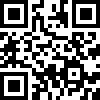 https://mehrnews.com/xYn9b